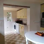 Prázdninový dům Con Piscina Privada Torremolinos