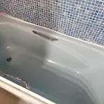 Con Piscina Privada Prázdninový dům *