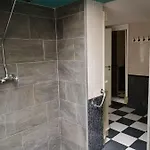 Con Piscina Privada Prázdninový dům *