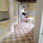 Con Piscina Privada Prázdninový dům