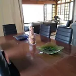 Prázdninový dům Con Piscina Privada *