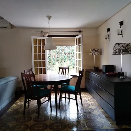 Con Piscina Privada Prázdninový dům
