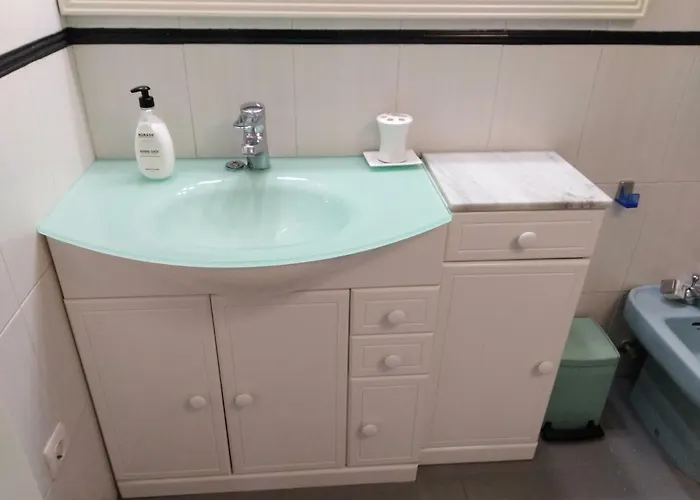 Con Piscina Privada Holiday home